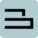 ГМИРЛИ — Музей истории литературы им. В.И. Даля