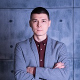 Муталов Шамиль. Эффективное управление своими финансами