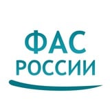 Новости ФАС России