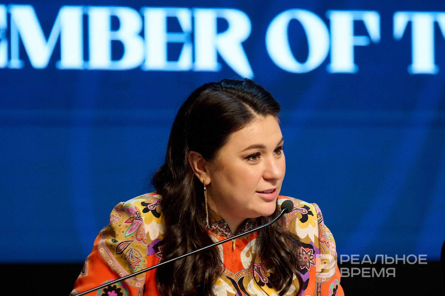 В Татарстане планируют создать российско индийский центр здоровья Его могут разместить в Зеленодольске rv shorts