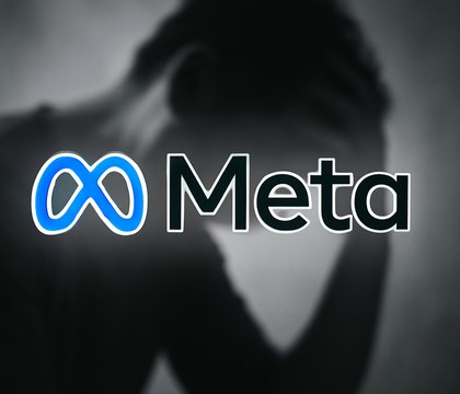 Meta узнала о вреде Instagram и Facebook для психики и тут же спрятала результаты Reuters Meta многие годы уверяла всех что не знает как именно соцсети влияют на подростков Но свежие судебные документы показали обратное компания не просто знала но и не захотела делиться этим знанием с миром Выяснилось что в 2020 году внутри Meta запустили исследование Project Mercury