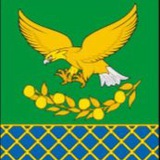 Аватар Телеграм канала: УПРАВЛЕНИЕ ОБРАЗОВАНИЯ. МО СЛАВЯНСКИЙ РАЙОН