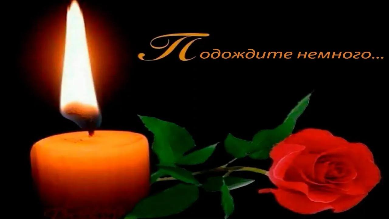 Алиса замолчала омичи столкнулись с неизвестной ошибкой при работе умных колонок Вечер субботы придётся провести в звенящей тишине а свет придется включать руками умные колонки от Яндекса стали неуправляемыми Произошла какая то ошибка повторите вопрос позже говорит голос Татьяны Шитовой из умной колонки От интернет провайдера сбои не зависят проблема на стороне Яндекса В компании уже объяснили что случилось У ряда пользователей возникают временные трудности в работе устройств С аппаратной частью устройства всё в порядке ремонт в этой ситуации не требуется Наши специалисты уже работают над устранением трудностей объяснили пользователям в Яндексе Ставь если пользуешься Алисой Ставь если думаешь что умные колонки сливают разговоры спецслужбам Написать в редакцию можно здесь gorod55ru