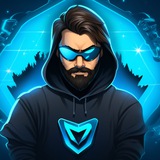 Аватар Телеграм канала: 0day Alert