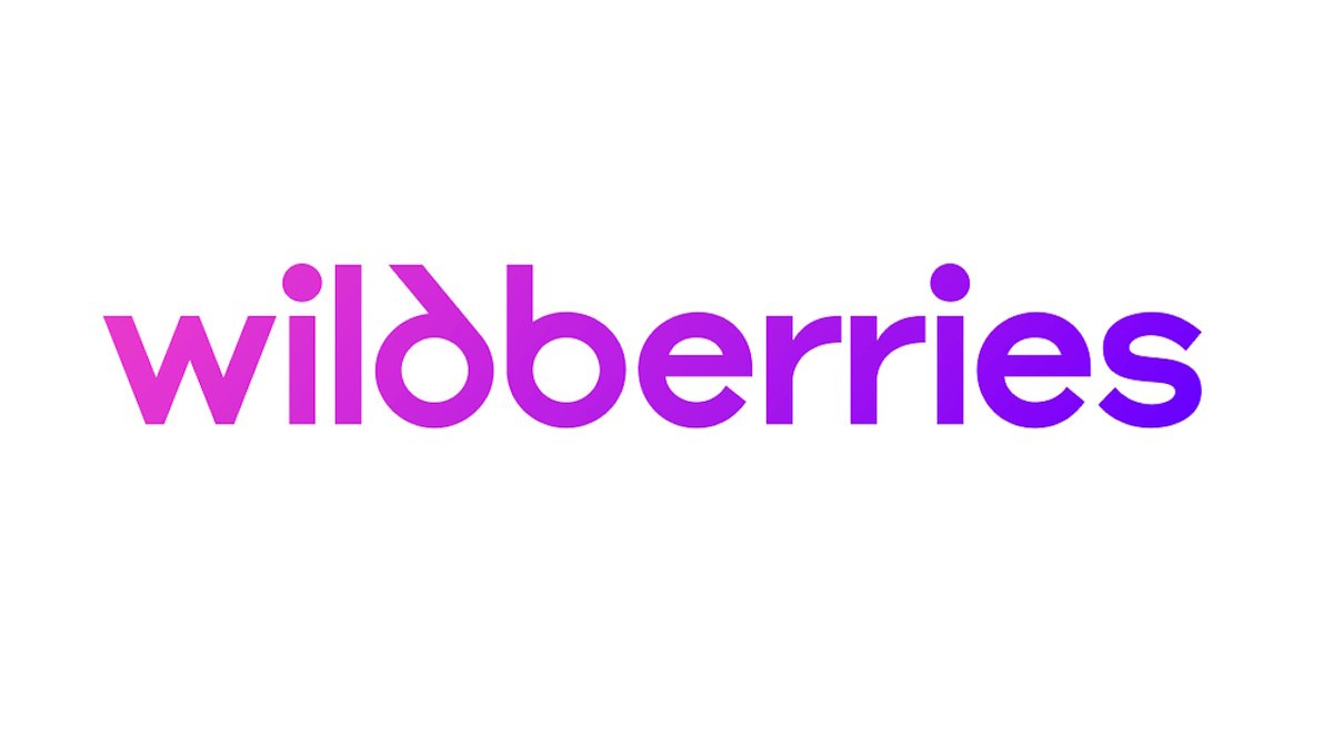 На 111% вырос экспорт продуктов питания из КР через Wildberries Значимым каналом экспорта продуктов питания из КР в РФ становятся маркетплейсы.   По данным Wildberries, в 2024 году показатели продаж через платформу в КР резко выросли. Если ранее основными экспортными товарами из КР являлись текстиль и одежда, то в 2024 года на 111% увеличились продажи продуктов питания.   Наибольшую популярность среди покупателей на Wildberries получили сухофрукты  +112% , фасоль  +118% , горные чаи  +227% , продуктовые наборы с сухофруктами  +665% , сухие сыры курут  +20% , варенье особенно абрикосовое и малиновое  +40% .   Высокий спрос на натуральную, экологически чистую продукцию из Кыргызстана наблюдается в России, Беларуси и Казахстане, где объемы продаж увеличились на 18%, 24% и 64% соответственно.   В целом, экспорт пищевой продукции из Кыргызстана в 2024 году вырос на 17,3%, достигнув 136,5 млн долл. США. Доля сектора в общем объеме экспорта страны составила 13,1%.