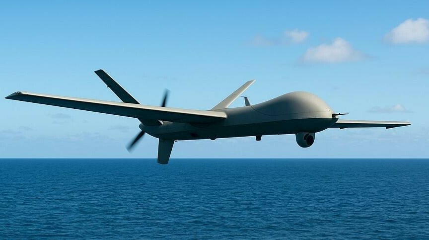 Атаковано 2 танкера для казахстанской нефти Нефтяные танкеры предназначенные для перевозки казахстанской нефти подверглись атаке сообщает ArbatMedia   Прислать новость