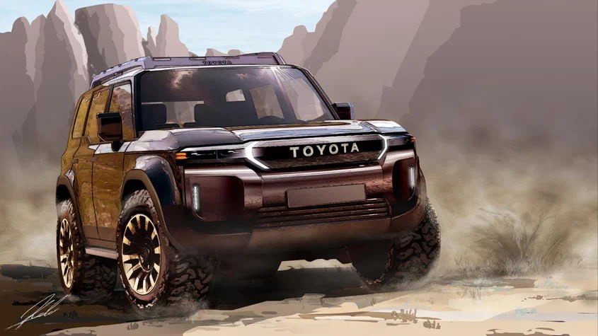 Самым дорогим автобрендом в мире стала Toyota Консалтинговая фирма Interbrand опубликовала традиционное ежегодное исследование стоимости мировых брендов Среди автобрендов самым дорогим назвали Toyota который в общем списке занял шестую позицию пропустив вперёд исключительно IT гигантов топ 5 составили Apple Microsoft Amazon Google и Samsung Цена Toyota планомерно растёт с 2020 года Тогда она составляла 51 6 миллиарда долларов а к 2025 му поднялась до 74 2 миллиарда На втором месте среди автобрендов потерявший год к году 15 Mercedes Benz 50 1 миллиарда долларов На третьем BMW 46 8 миллиарда минус 10 В общий топ 25 из автомобильных марок также попала только Tesla которая подешевела за год сразу на 35 до 29 5 миллиарда долларов Журнал Авто ру online
