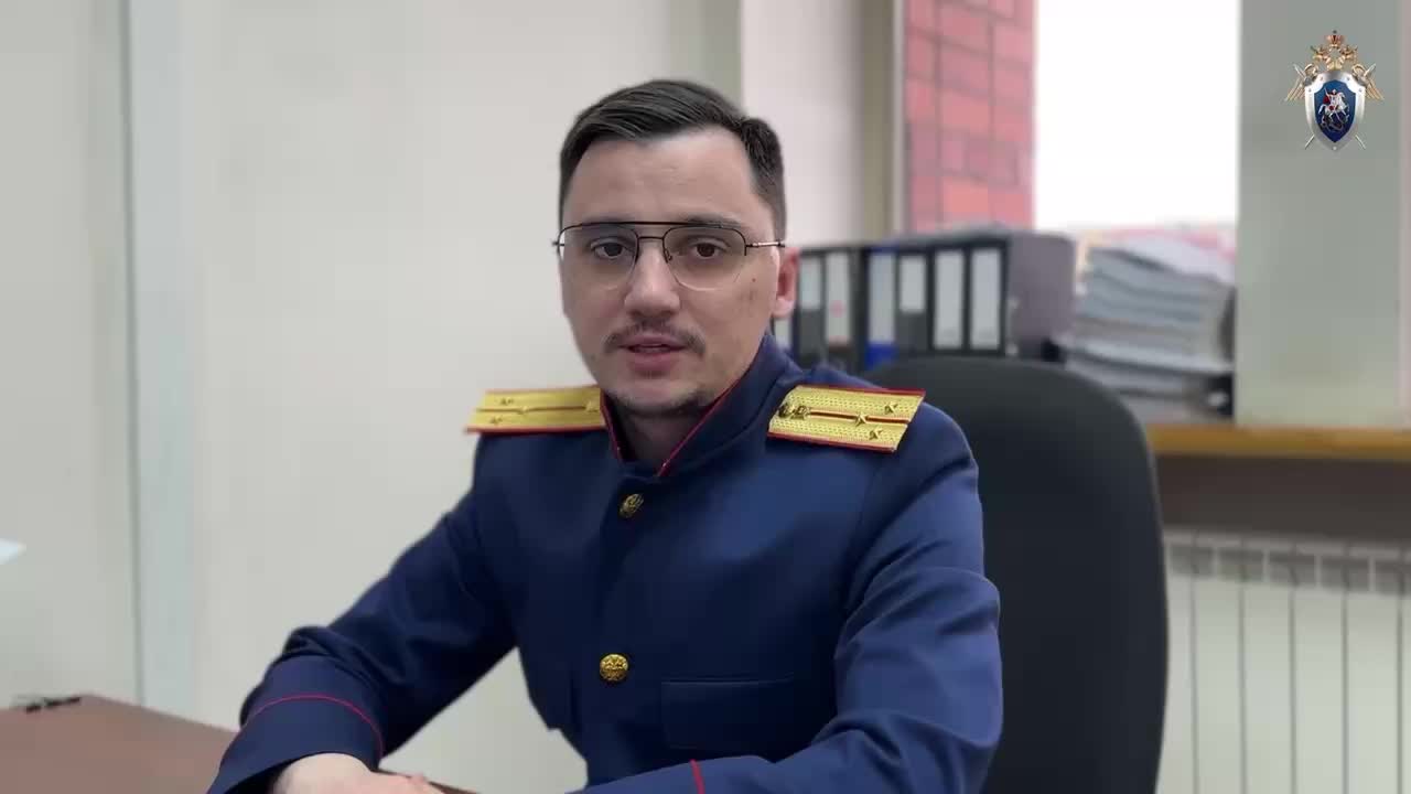 Завершение расследования уголовного дела о сокрытии налоговых средств в Приморье