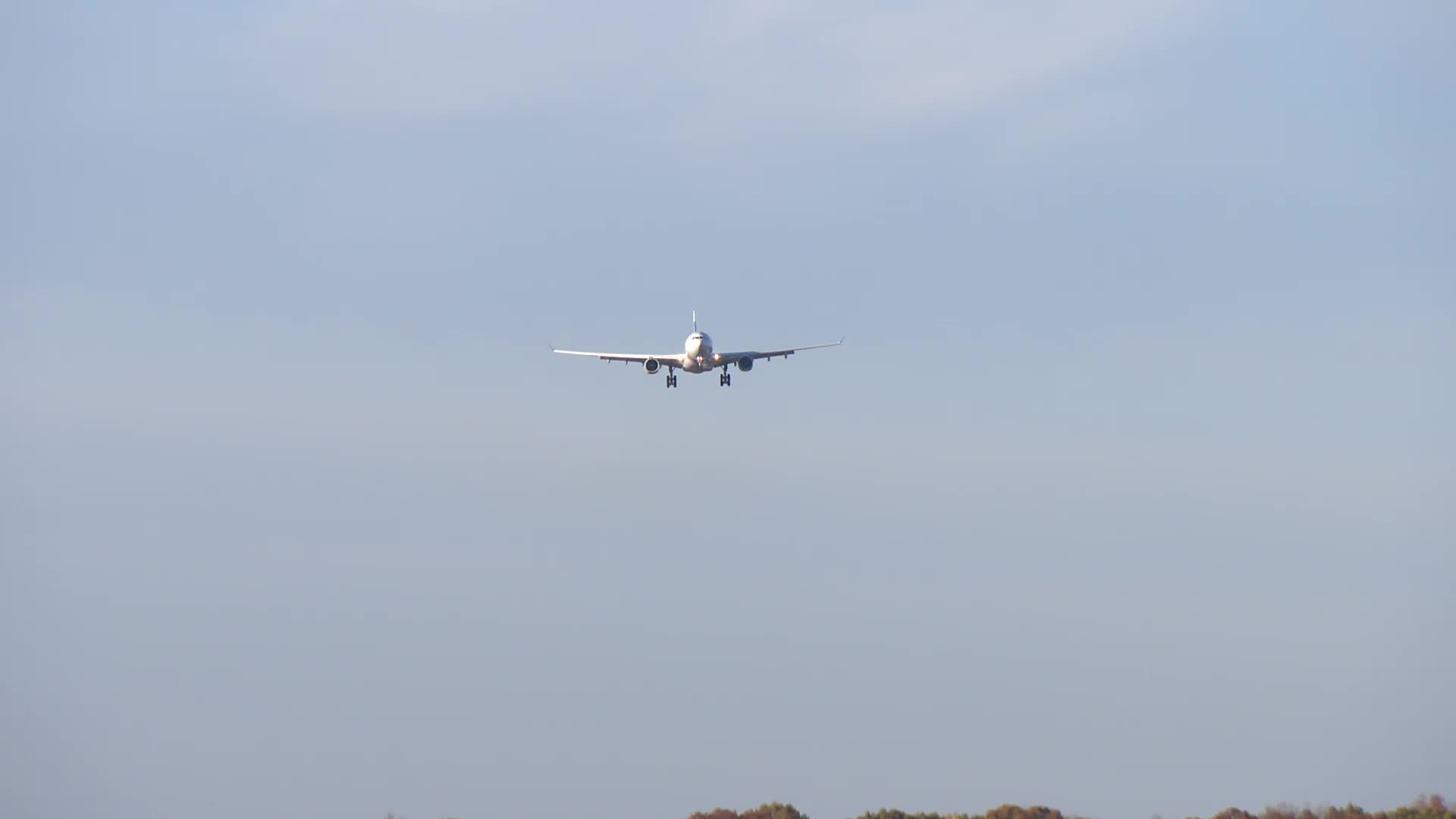 Токаев прибыл в Вашингтон для переговоров с Трампом