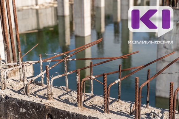 В Княжпогостком районе вынесен приговор по уголовному делу о гибели работника подрядной организации   komiinform ru news 291559