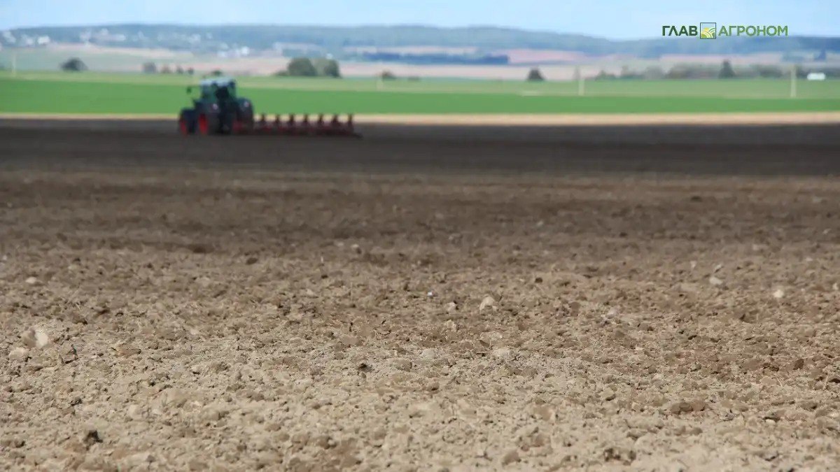 Минсельхоз будет устанавливать границы сельхозугодий по всей России В ближайшее время будет принят приказ Минсельхоза регламентирующий порядок установления границ сельхозугодий Проект документра уже подготовлен и направлен на согласование в Правительство Подробнее читайте