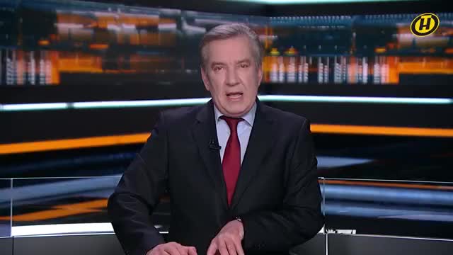 Студенты из ЕАЭС демонстрируют мастерство на международном чемпионате в Минске