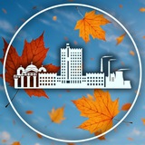 Аватар Телеграм канала: Ачинск. Официально