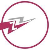 Аватар Телеграм канала: КУРИЛКА ЕАО 🇷🇺