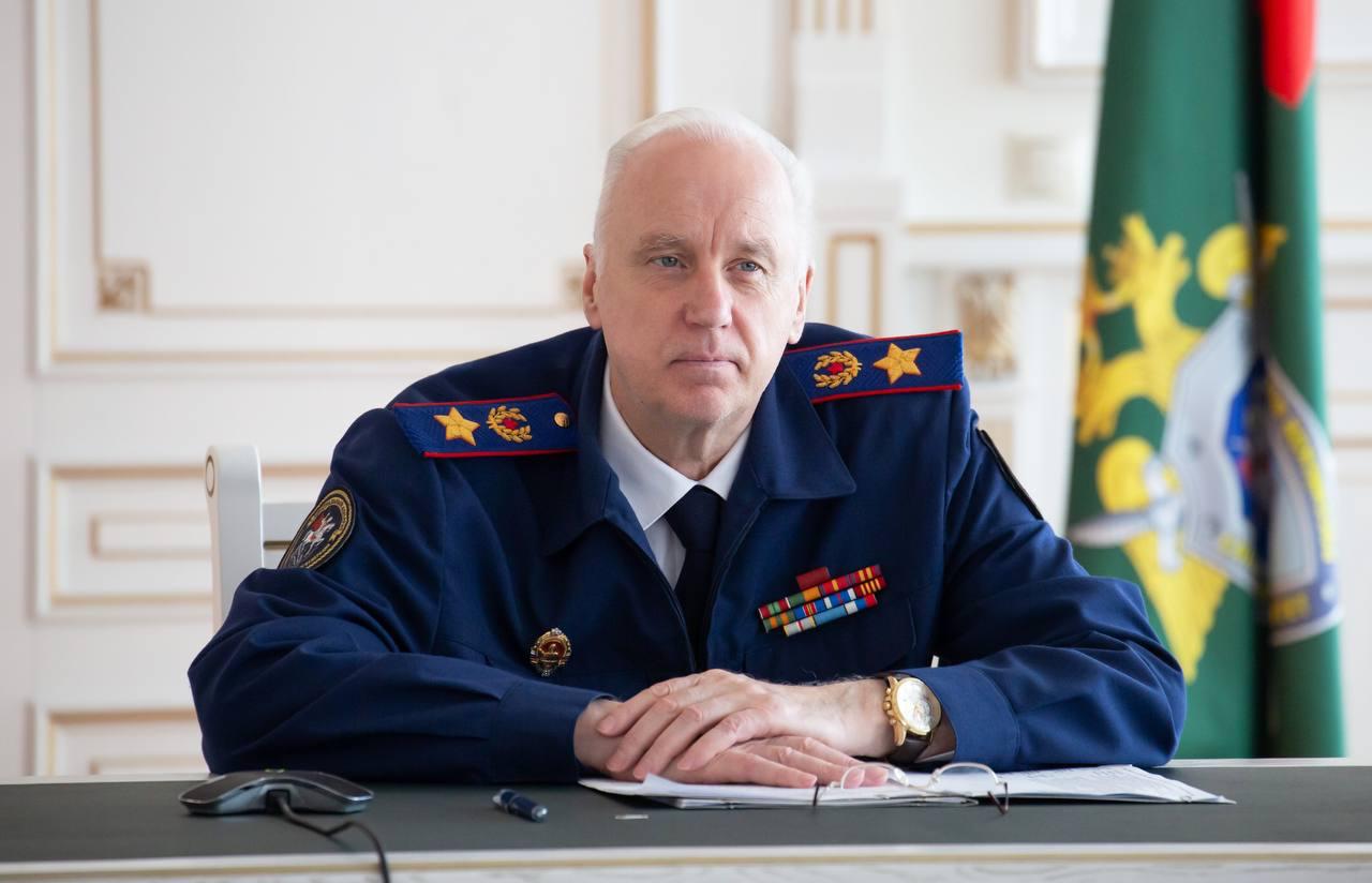 В результате вторжения ВСУ в Курскую область в августе 2024 года погиб 331 мирный житель, 553 получили ранения, сообщил глава СК Александр Бастрыкин.  Также Бастрыкин отметил, что ВСУ чаще всего атакуют Курскую, Белгородскую, Брянскую и Ростовскую области, а также Краснодарский край, Крым и Севастополь.  Он добавил, что всего в результате атак погибли 779 человек, из них 23 ребенка, ранены 3459 человек.  Заря   Новости - Подписаться