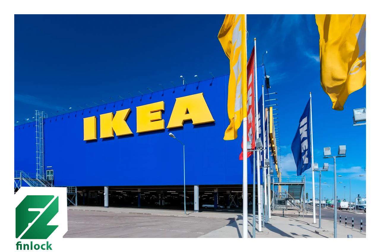 Владелец IKEA хочет вернуть бизнес в Россию, но такой возможности пока нет Мы по-прежнему надеемся, что однажды мы сможем вернуть IKEA жителям России. Однако на сегодняшний день условий для этого нет, — заявили представители компании. На площадях бывших гипермаркетов IKEA сейчас работают склады "Мегамаркет". URA