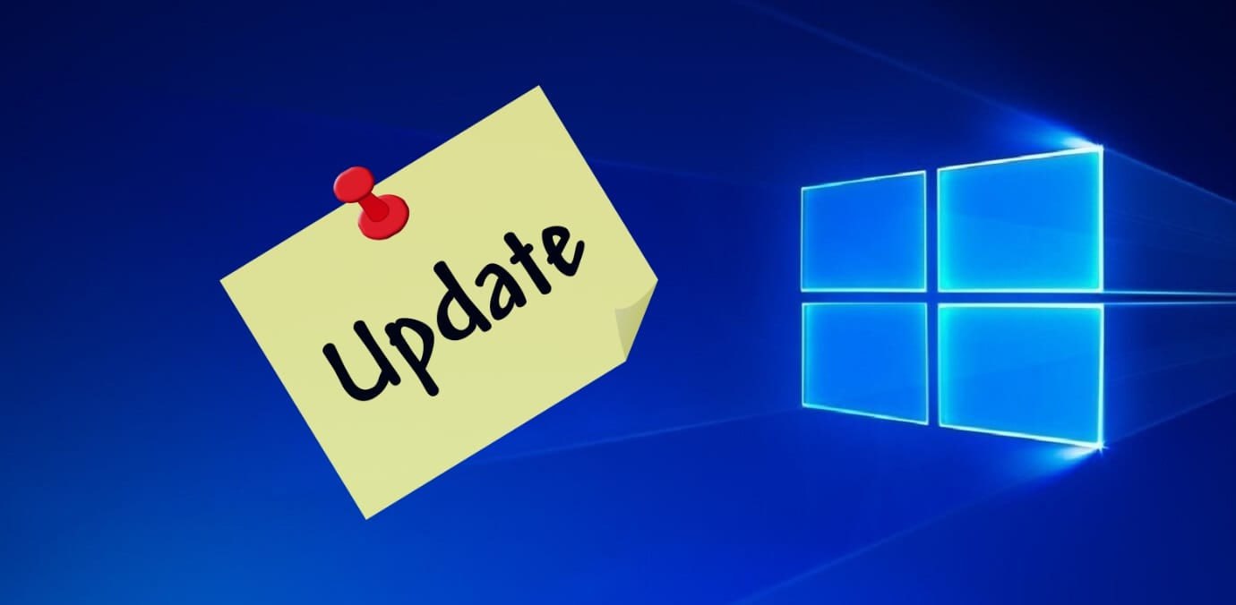 Microsoft сдалась: еще год бесплатной поддержки Windows 10 для всех кто синхронизируют данные своих настроек ПК с облаком через учетную запись Microsoft, используя приложение Windows Backup. Фактически если вы используете Windows 10 22H2 с учетной записью Microsoft, скорее всего вы уже синхронизируете эти данные, а значит поддержка системы для вас закончится не 14 октября 2025 года, а 14 октября 2026 года. Для организаций Microsoft предлагает платный план вплоть до 3 лет по грабительским ценам – $30 за первый год, и удвоение за каждый следующий. Мой Компьютер
