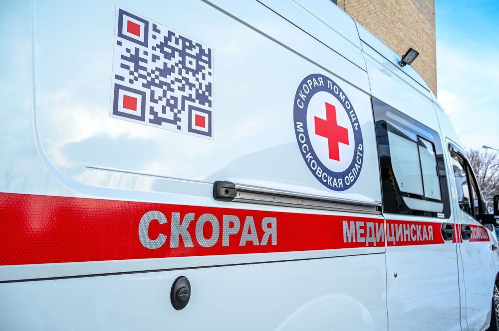 26 мая в 13:59 в СНТ «Строитель» произошло ЧП с участием подростка По предварительным данным, мальчик 11 лет, двигаясь на велосипеде, столкнулся с припаркованным авто. Обстоятельства происшествия уточняются. Медицинская помощь пострадавшему ребёнку была оказана на месте, после чего его направили в травмпункт Сергиево-Посадской больницы.