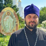 Аватар Телеграм канала: СВЯЩЕННИК НИКОЛАЙ ДУБИНИН. Белгородская Митрополия.
