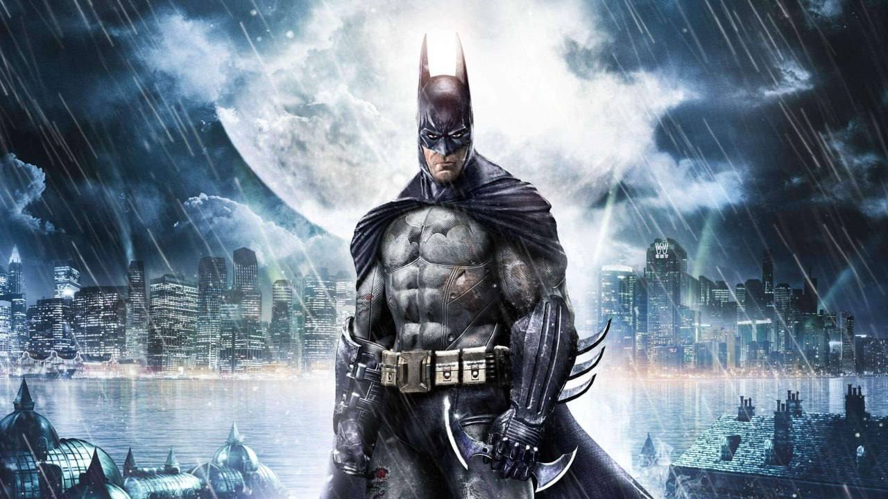 Инсайдер Джейсон Шрайер сообщил о новой игре серии Batman: Arkham от студии Rocksteady, создателей культовых Arkham Asylum, Arkham City и Arkham Knight.    Хотя проект пока находится на ранних стадиях разработки и релиз не ожидается в ближайшем будущем, многие считают, что это ответ Rocksteady на критику в адрес провальной Suicide Squad: Kill the Justice League.  Epic Games Store