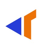 Аватар Телеграм канала: Северный город Норильск