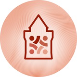 Дом народного единства