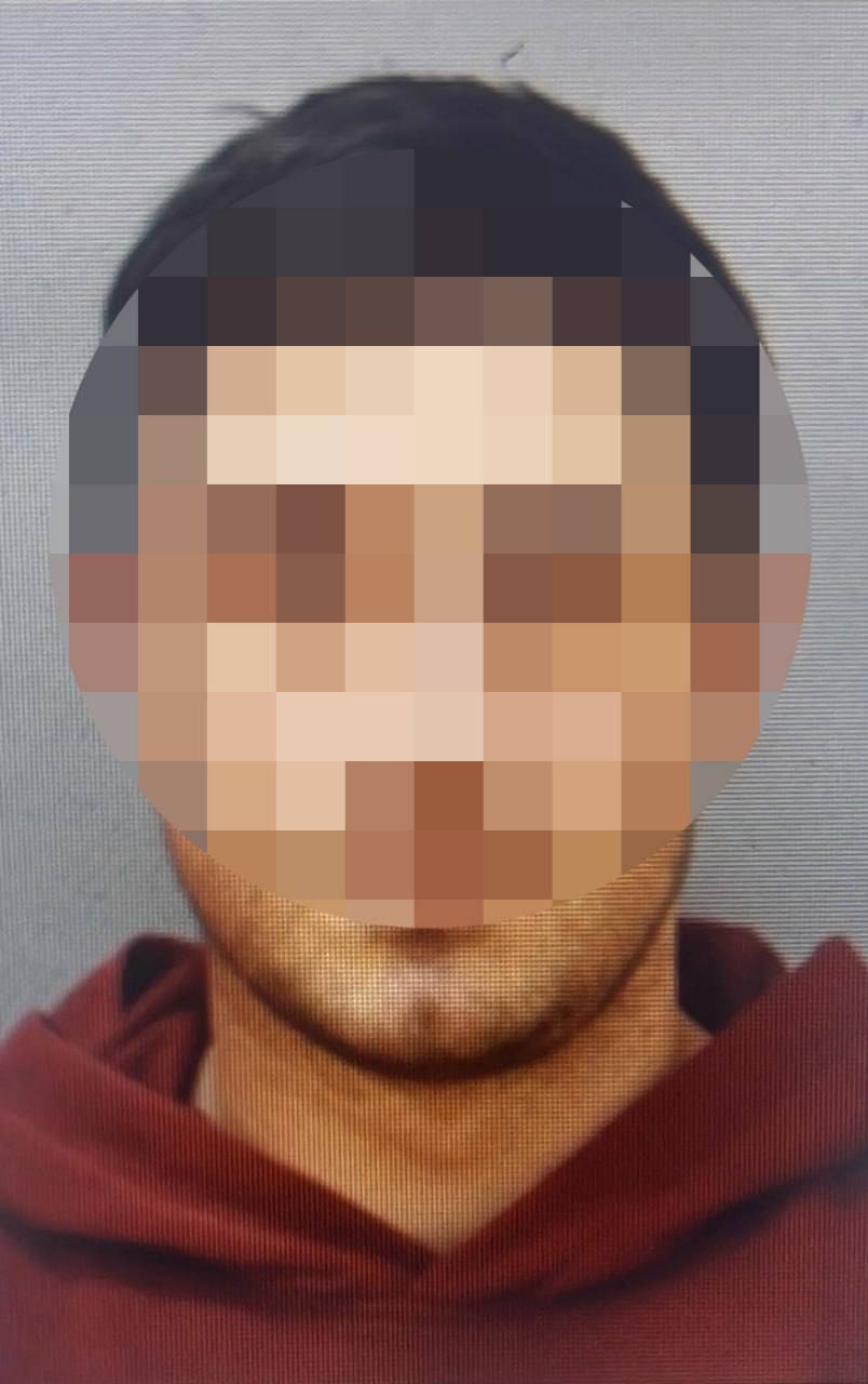ЗАДЕРЖАН УЧАСТНИК ДРАКИ СО СТРАЙКБОЛЬНЫМ ОРУЖИЕМ ВО ВЛАДИКАВКАЗЕ 1 мая на ул. Баллаева местный житель 1994 г.р. избил 31-летнего мужчину, нанося удары в том числе предметом, похожим на автомат. Пострадавший получил лёгкий вред здоровью. Злоумышленник задержан, возбуждено уголовное дело.