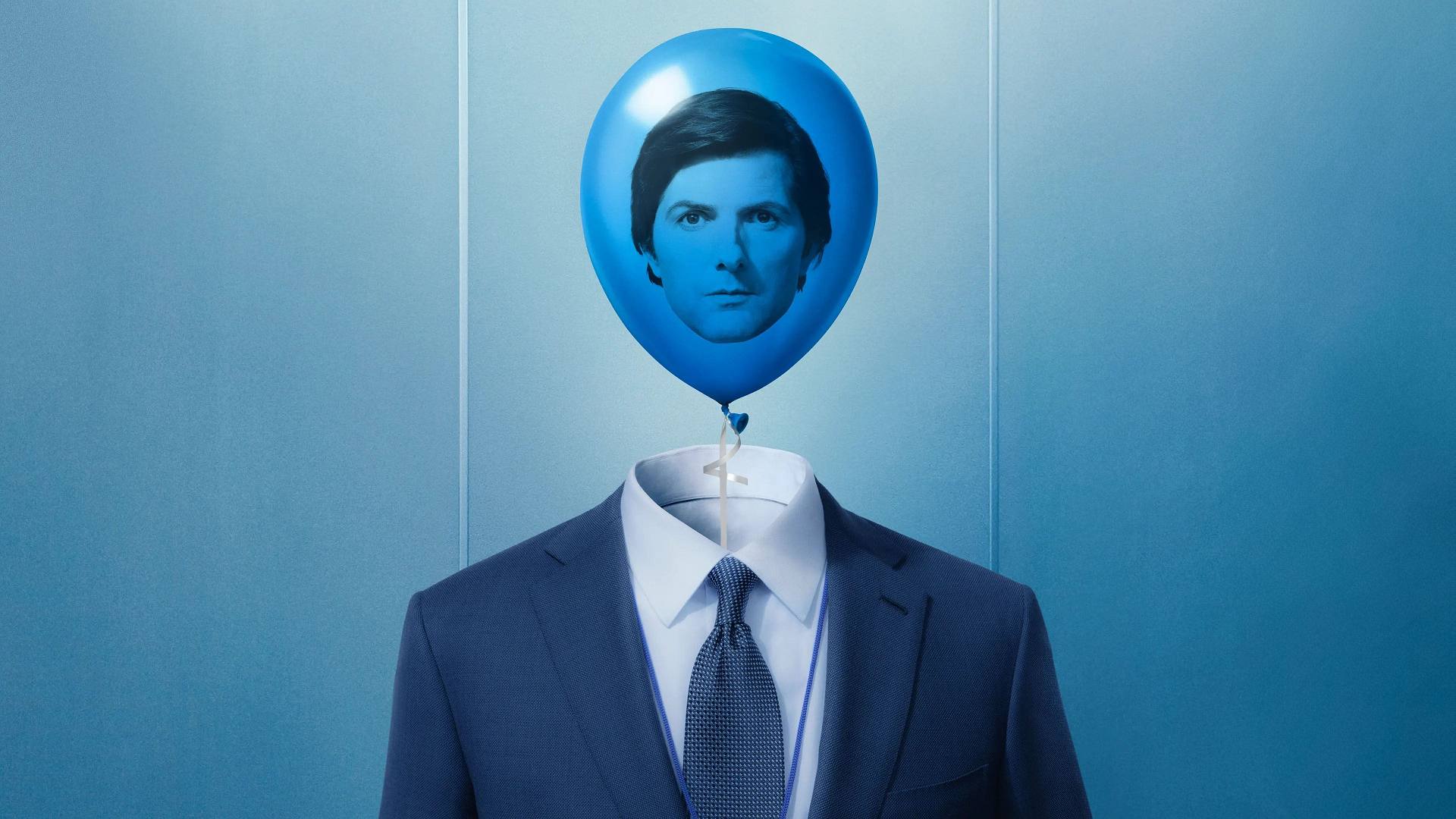 Apple выкупила права на сериал Разделение за 70 млн Ранее производством шоу занималась студия Fifth Season которая столкнулась с серьёзными финансовыми трудностями во время работы над вторым сезоном Теперь же Apple приобрела все права на Разделение чтобы своими силами снять третий и четвёртый сезоны Режиссёр Бен Стиллер покинул проект но остался шоураннер Дэн Эриксон который не исключает параллельную работу над приквелом или спин оффом Съёмки третьего сезона Разделения должны начаться этим летом Конкретных сроков релиза пока не называют