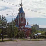 Аватар Телеграм канала: Твоя_Комса