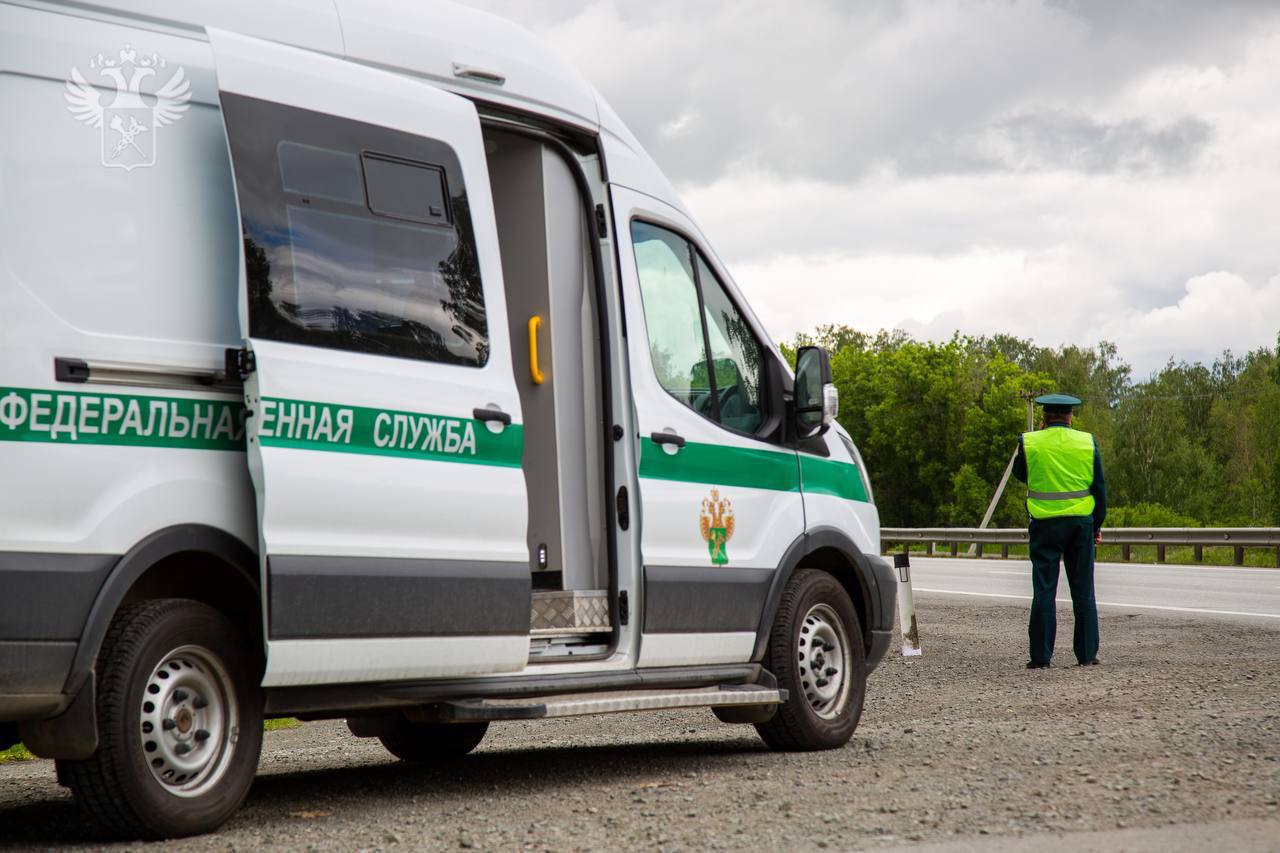 Новая система СПОТ изменит правила импорта в Россию В 2026 году в России заработает Система подтверждения ожидания товаров СПОТ призванная пресечь серые схемы импорта через страны ЕАЭС Новая мера нацелена на обеление рынка и повышение налоговой дисциплины Бизнесу ввозящему товары через Казахстан Белоруссию Армению и Киргизию уже сейчас стоит готовиться к изменениям Концепция создания национальной системы подтверждения ожидания поставки товаров а также план мероприятий по ее реализации утверждена Распоряжением Правительства РФ от 10 11 2025 N 3213 р Задачами системы являются повышение эффективности мониторинга перемещения товаров в рамках торговли с другими государствами членами ЕАЭС выявление нарушений налогового законодательства и предотвращение нелегального ввода товаров в оборот Создание системы будет осуществляться в два этапа с 1 апреля по 30 июня 2026 года в тестовом режиме с 1 июля 2026 года в рабочем режиме когда система заработает полноценно Ключевым элементом станет обязанность импортера до ввоза товара внести обеспечительный платеж равный сумме НДС и акцизов Это по замыслу властей создаст арбитраж между легальным и серым импортом как отметил глава ФНС Даниил Егоров Для этого импортер должен будет сформировать через специальный Личный кабинет российского импортера электронный документ о предстоящей поставке и внести соответствующий платеж