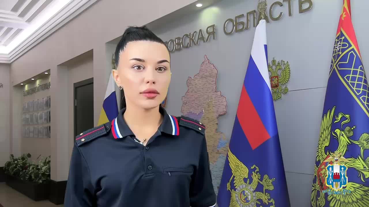В Ростовской области выявлены две нелегальные заправки во время рейда
