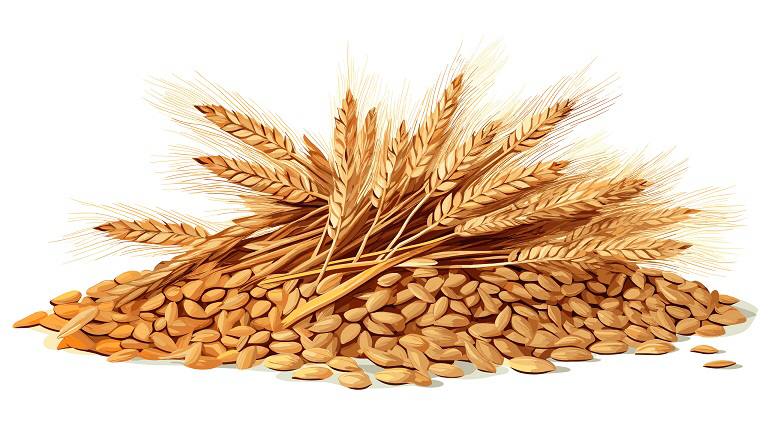 Минсельхоз и Минтранс прорабатывают расширение внутренних водных маршрутов до портов Северо Запада и Азово Черноморского бассейна для развития логистики и повышения эффективности перевозок сельскохозяйственной продукции из Сибири и Урала За последние годы в Сибирском федеральном округе СФО отмечаются рекордные урожаи в 2024 году валовый сбор достиг 16 млн тонн в 2025 м уже превысил 17 млн и стремится к плановому показателю в 18 млн тонн Экспортный потенциал составляет порядка 6 млн тонн   Также затронуты вопросы продления сроков речной навигации для транспортировки зерна в порты Азово Черноморского бассейна Традиционно они выступают основным каналом вывоза зерновых культур порядка 70 экспорта приходится на это направление   Привязка начала и окончания навигации к реальным погодным условиям позволит продлить период работы внутренних водных путей до трех месяцев а на отдельных участках обеспечить круглогодичную навигацию Продление сроков навигации до 1 декабря позволило увеличить объем перевозок зерновых культур речным транспортом снизить нагрузку на железнодорожную инфраструктуру а также способствовать выполнению стратегических задач Транспортной стратегии предусматривающей расширение использования внутренних водных путей для грузоперевозок говорится в сообщении Минсельхоза   Для разгрузки железных дорог и увеличения экспортных возможностей Минсельхоз и Минтранс развивают мультимодальные маршруты включая направления через Татарстан и Самарскую область с последующей отправкой зерна речным транспортом Нарастить объемы перевозки зерна из Сибири в порты Северо Запада позволит ликвидация лимитирующих участков по нацпроекту Эффективная транспортная система в рамках которого ведется модернизация Городецкого гидроузла