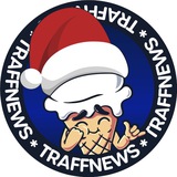 🍦 traffnews - арбитраж трафика 🍦