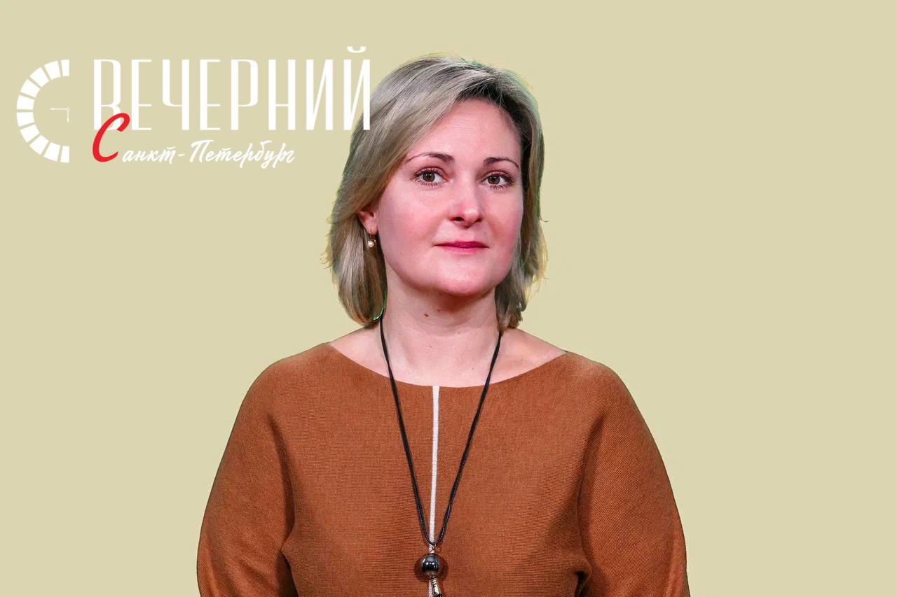 Екатерина Курочкина назначена начальником Аппарата Губернатора Санкт-Петербурга с 16 января 2025 года  Ранее она занимала должность советника Губернатора Санкт-Петербурга.  Вечерний Санкт-Петербург