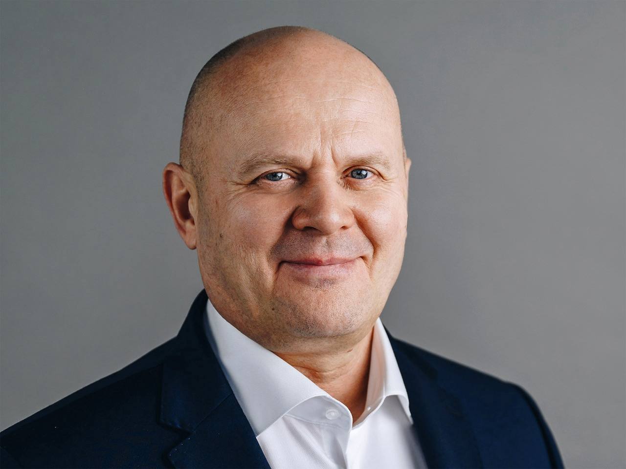 Появилась информация о возможном задержании главы Красноярска Ее публикуют в краевых телеграм-каналах. Источник Боруса сообщает, что Владислава Логинова вызвали на допрос в следком Красноярского края. В региональном СК заявили, что не комментируют эту ситуацию: «официальный комментарий будет от центрального СК».