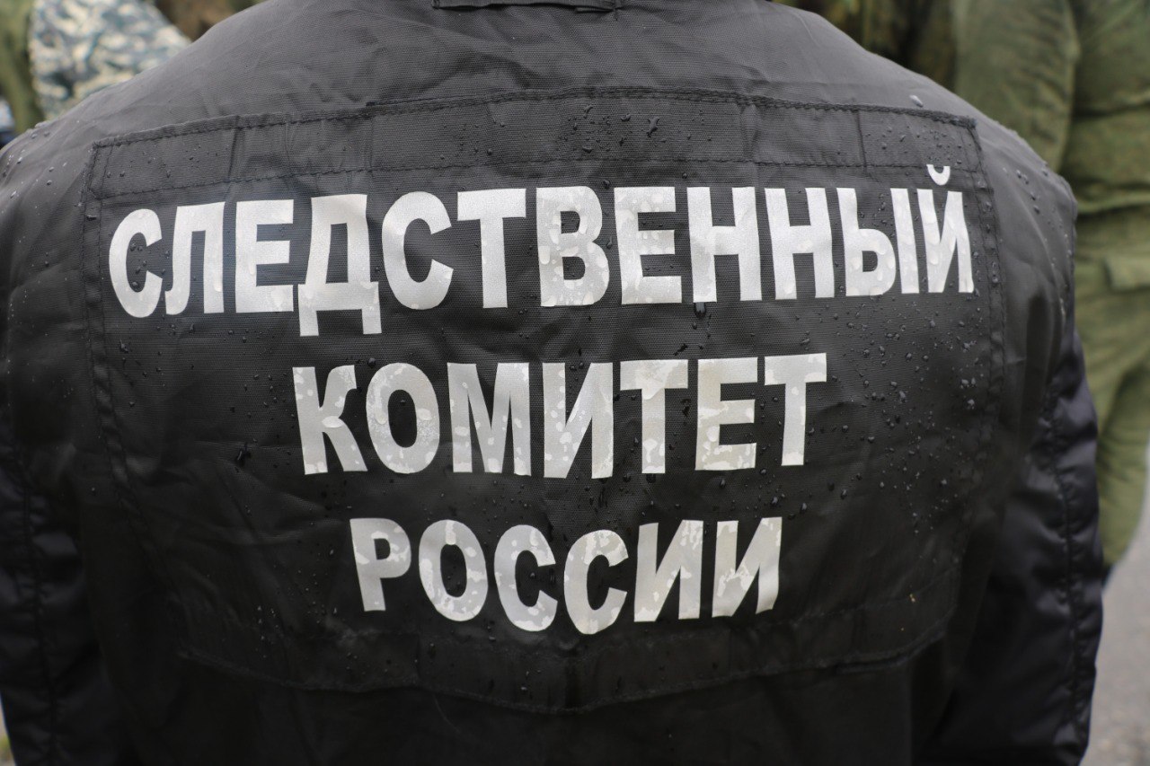 Московским межрайонным следственным отделом города Рязани следственного управления СК России по Рязанской области проводится процессуальная проверка по факту смерти подростка, 2010 года рождения, в результате утопления в водоеме. По предварительным данным, 30 июля 2025 года 14-летний подросток вместе с семьей отдыхал возле одного из водоемов города Рязани. Оставшись без должного присмотра родителей, ребенок зашел в воду и утонул. Следователь незамедлительно выехал на место происшествия для проведения первоначальных процессуальных действий. В ходе проверки будут установлены обстоятельства и причины произошедшего. По результатам проверки будет принято процессуальное решение. Следственное управление напоминает, что любой водоем — это место повышенной опасности. Основными причинами гибели детей на воде являются: оставление их без присмотра у водоемов; несоблюдение правил безопасности на воде; неумение детей плавать; купание в неустановленных и необорудованных местах; недостаточное внимание к проблемам предупреждения детской смертности на воде со стороны должностных лиц. Только неукоснительное соблюдение мер безопасного поведения на воде может предупредить беду! Во избежание трагических случаев гибели не допускайте бесконтрольных прогулок детей вблизи водоемов! Не забывайте: безопасность детей - забота взрослых!