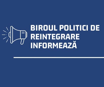 Бюро политик по реинтеграции о поставках природного газа в Приднестровский регион Молдовы  Бюро политик по реинтеграции пояснило, что для разрешения энергетического и социального кризиса, спровоцированного в восточных районах страны односторонним решением «Газпрома» прекратить поставки природного газа, оговоренные в контракте с «Молдовагазом», молдавские власти предложили «Молдовагазу» покупать природный газ на молдавской бирже и поставлять его в Приднестровский регион. Это станет возможным сразу же, как только компания «Тираспольтрансгаз» заплатит за этот газ.   Тирасполь заявил, что согласен с тем, что «Молдовагаз» будет поставлять газ «Тираспольтрансгазу», основываясь на правовых положениях Республики Молдова. «В то же время Тирасполь запросил, чтобы оплата природного газа, его покупка и транспортировка на границе с Молдовой осуществлялись третьими компаниями, а «Тираспольтрансгаз» будет платить «Молдовагазу» только за транзит через нашу страну», - пояснили в Бюро.