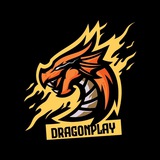 DragonPlay⚡️ИГРЫ и ПРИЛОЖЕНИЯ для Android