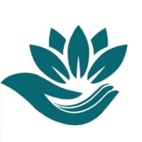 Аватар Телеграм канала: MADRIGO