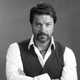 Аватар Телеграм канала: Ющенко Online