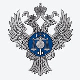 Аватар Телеграм канала: УФК по Республике Тыва