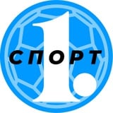 1obl.ru // Спорт