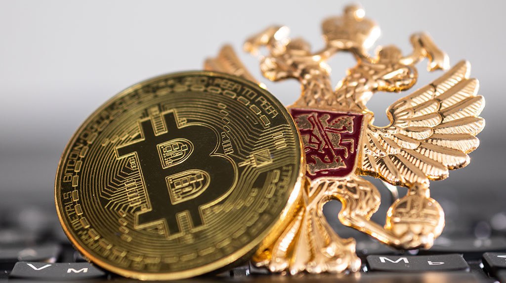 Минфин и ЦБ считают возможным допуск неквалифицированных инвесторов на крипторынок с определенными ограничениями сообщил министр финансов Антон Силуанов Для минимизации рисков ведомство и регулятор собираются ограничить объем таких расчетов и вложений в крипторынок jkinvest news jkinvest