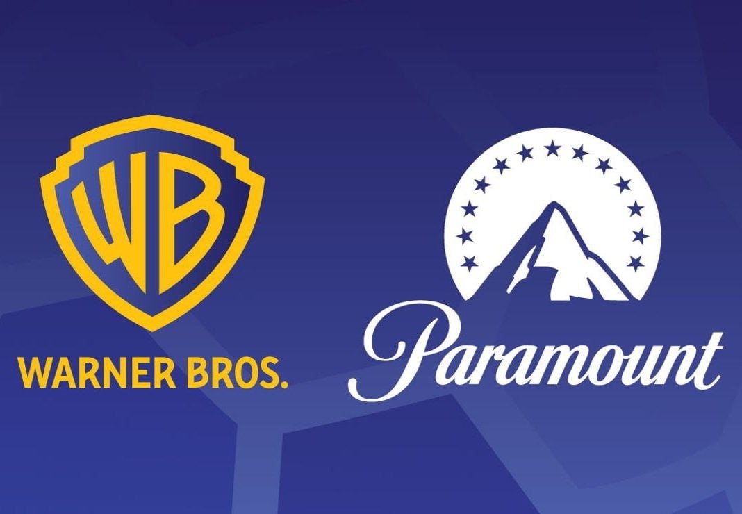Wall Street Journal Paramount Skydance хочет выкупить Warner Bros Discovery целиком По данным WSJ медиа гигант готовит предложение о полном поглощении WBD несмотря на планы последней разделиться на две компании в 2026 году Сделку описывают как преимущественно денежную но сумму пока не раскрывают После публикации новости акции Warner Bros Discovery выросли более чем на 20 сообщает Variety Paramount Skydance и WBD пока от комментариев воздержались Кино championatgaming Подписывайся на Чемп Play
