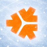 Аватар Телеграм канала: Motiv News