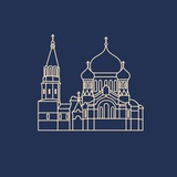 Успенский Кафедральный собор