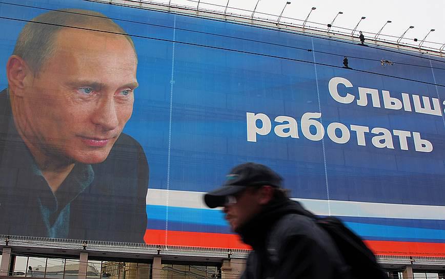 Россияне будут работать минимум до 90 лет в будущем заявил учёный В будущем россияне смогут работать минимум до 90 лет такой прогноз озвучил учёный медик По его словам сейчас активно развиваются технологии продления жизни направленные на замедление процессов старения Речь идёт не только о физическом здоровье но и о сохранении когнитивных способностей и ясности мышления Именно это по мнению специалиста станет ключевым фактором для продолжительной трудовой активности Новые медицинские и биотехнологические подходы должны позволить людям дольше оставаться работоспособными В результате привычные представления о пенсионном возрасте могут кардинально измениться Эксперт подчёркивает что такие изменения будут постепенными но неизбежными В перспективе трудовая жизнь человека может растянуться почти на весь век Подписаться прислать новость