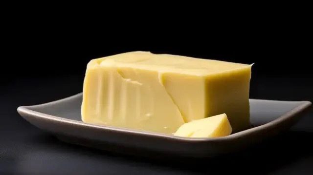 Молочку из воздуха продавали в Крыму Россельхознадзор выявил поддельные документы на молочные продукты которые продавали в разных районах Крыма Речь идет про масло творог брынзу сыр сырые сливки Пишет МыКерчь РФ со ссылкой на Россельхознадзор Так с 1 апреля по 30 июл Азово Черноморское управление Россельхознадзора при проверке данных в ФГИС ВетИС Меркурий обнаружило что на 9 площадках личного подсобного хозяйства государственные ветеринарные врачи оформили 22 производственных ветеринарных сопроводительных документа на 308 кг молочной продукции масло творог брынза сыр сырые сливки с недостоверными данными Документы с нарушениями оформили в Красногвардейском Сакском Ленинском и Феодосийском районах В чем нарушение Указанное количество сырья не соответствовало объему готовой продукции сырья было явно недостаточно для такого выпуска Процент жирности в сопроводительных документах не совпадал с реальным показателем исходного продукта Принятые меры В Госкомитет ветеринарии Республики Крым направлено информационное письмо В системе ВетИС Ветис Паспорт оформлено 10 предупреждений Последствия и риски Фальсификация может вводить потребителей в заблуждение и создавать риск для качества продукта Нарушения в оформлении ВСД подрывают ветеринарный контроль и прослеживаемость продукции Рекомендации для потребителей и бизнеса Проверять наличие и соответствие ветеринарных документов при покупке Для производителей соблюдать нормы оформления ВСД и реальные показатели сырья Для контролирующих органов усилить контроль за достоверностью данных в ВетИС и обучение работников seanewskerch