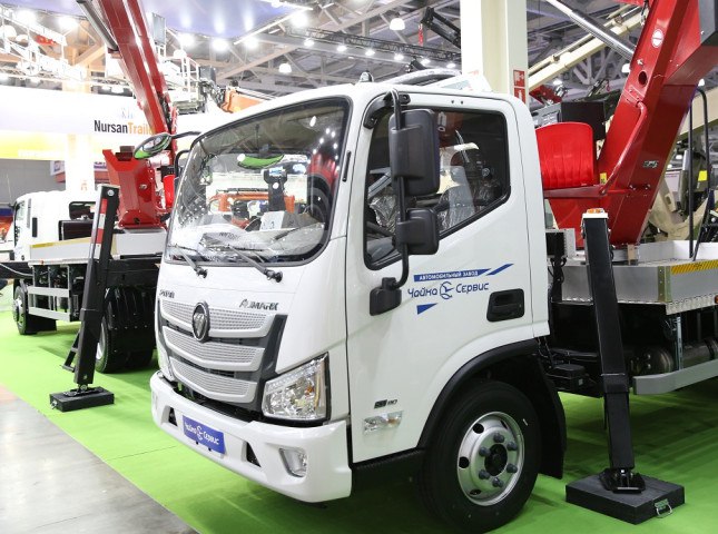 Продажи новых среднетоннажных грузовиков MCV в июне 2025 года Согласно данным агентства «АВТОСТАТ», в июне 2025 года в нашей стране было реализовано 725 новых среднетоннажных грузовиков MCV , что на 61,9% меньше, чем в том же месяце прошлого года. Обращаем внимание, что при анализе рынка MCV используется собственная сегментация агентства. Так, к этому сегменту мы относим грузовые автомобили полной массой от 3,5 до 16 тонн. Подробнее на сайте autostat.ru
