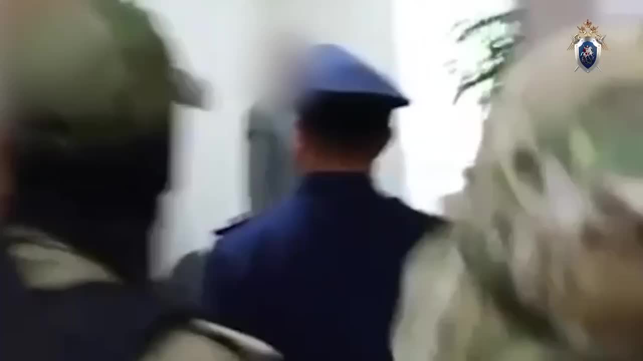 В Забайкальском крае возбуждено уголовное дело против руководителей Центра ГИМС за получение взяток